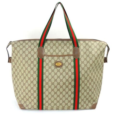 does gucci have sale|authentic gucci sale.